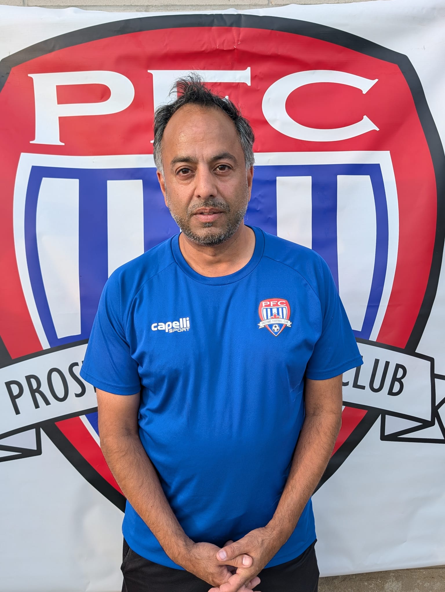 Asim Rashid